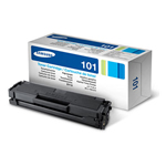  MLT-D101S  Samsung ML-2160 / ML-2165 / ML-2165W / ML-2167 / ML-2168 / SCX-3400 / SCX-3400F / SCX-3405 / SCX-3405F / SCX-3405W / SCX-3405FW 