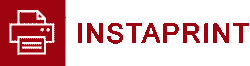 logo insta