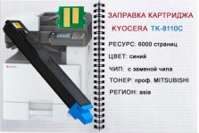 zapr_tk-8110C