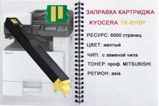 zapr_tk-8110Y