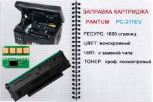 zapravka_PC-211EV