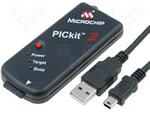 PicKit2