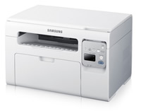 Заправка картриджей Samsung
