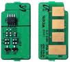 Заправка картриджей samsung SCX-4824 по сниженной цене