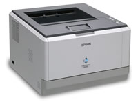 Заправка картриджей Epson AcuLaser M2000 с заменой чипа