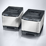    ECOSYS P6021cdn 