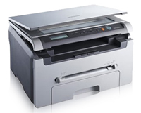 SAMSUNG SCX-4200 НЕ РАБОТАЕТ КНОПКА СТАРТ